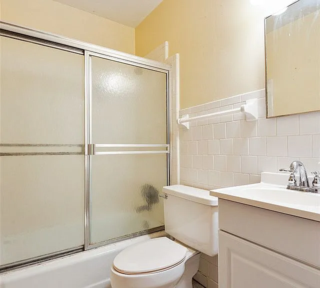 1506 Sunset Ln — Photo 13