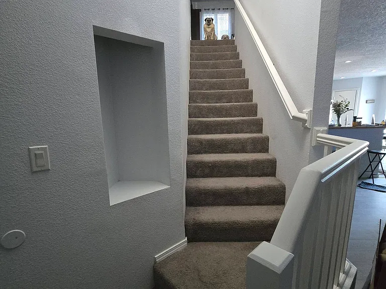 Bosque Pointe Ave SW — Photo 12