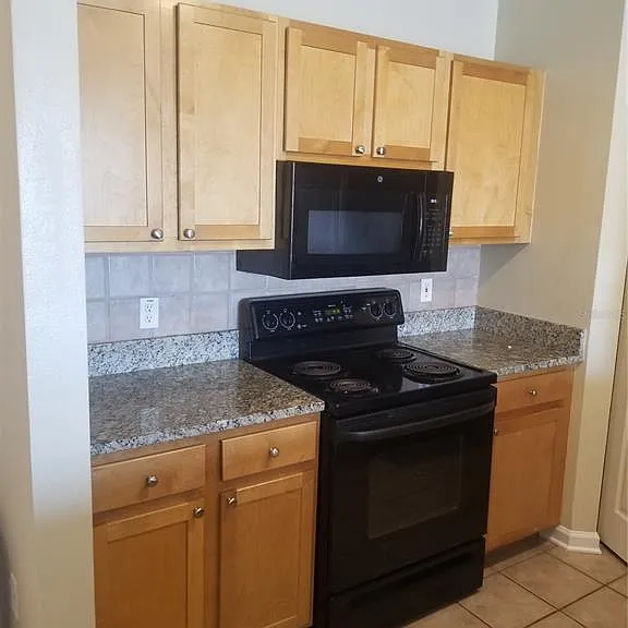 4207 S Dale Mabry Hwy #2401 — Photo 5