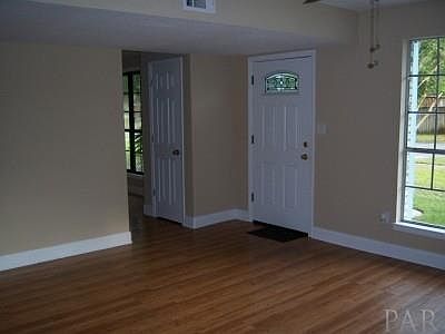 2nd image of 7016 Glendora St