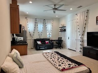 3138 Copper Peak Dr #2, Dublin, CA 94568