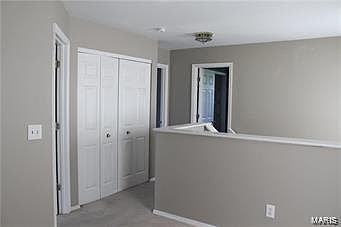 1st image of 1033 Big Bend Crossing Dr