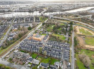 4337 Boundary Rd #43, Richmond, BC V6V1T8