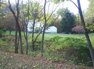 151 Snyder Rd, Pottstown, PA 19464