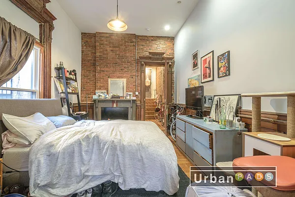 Rented by Urban Pads | media 24