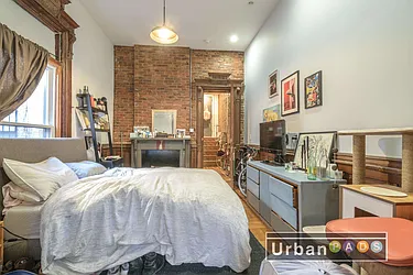 Rented by Urban Pads