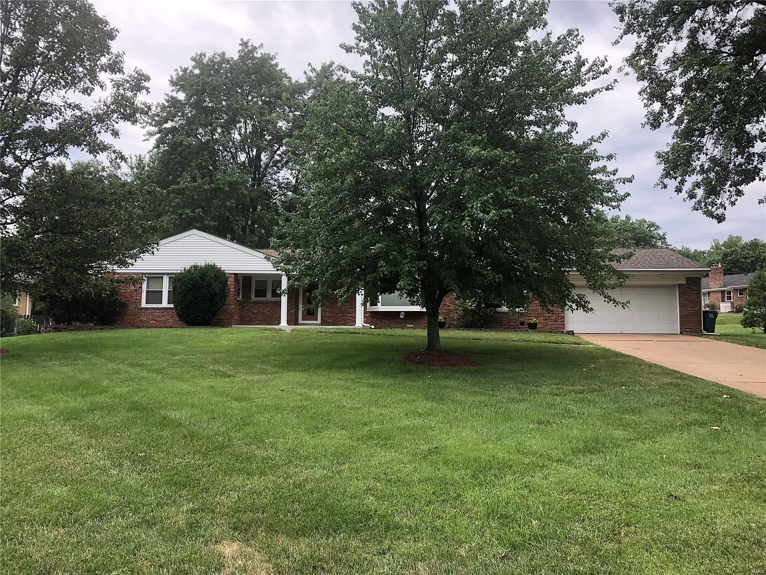 10033 Kalinda Ln photo 1