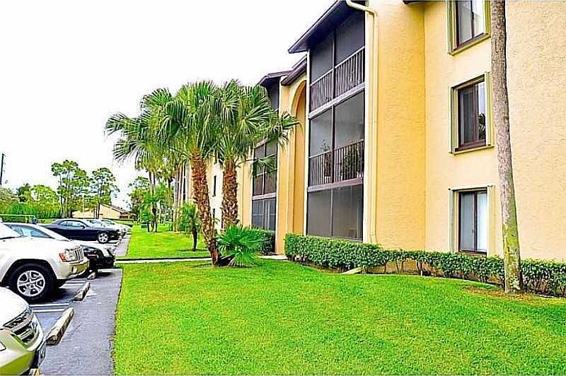 1st image of 617 Sea Pine Way APT C2