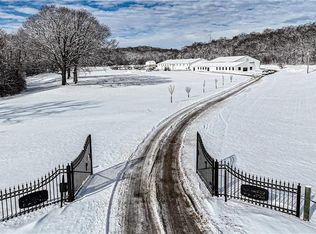 5990 S Noland Rd, Kansas City, MO 64133