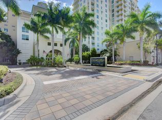 450, Boynton Beach, FL 33435