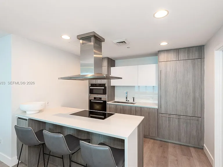 360 Ocean Dr #904S — Photo 8
