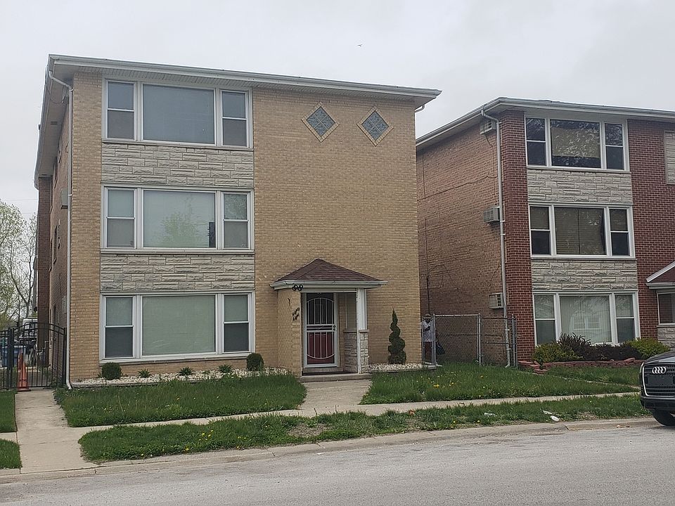 1st image of 88 Luella Ave #3