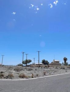 0 Pilot Dr, Mecca, CA, 92254