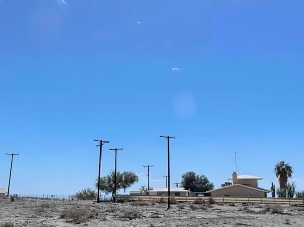 0 Pilot Dr, Mecca, CA 92254