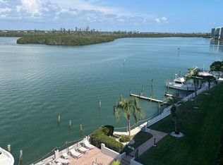 8977 Midnight Pass Rd APT 524, Sarasota, FL 34242