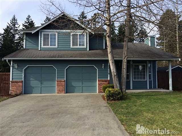 1st image of 24110 70th Avenue Ct E