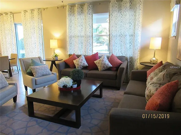 8067 Pond Apple Dr — Photo 7