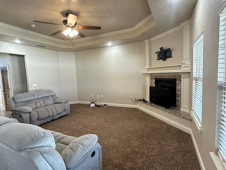 3724 Woodlark Rd — Photo 13