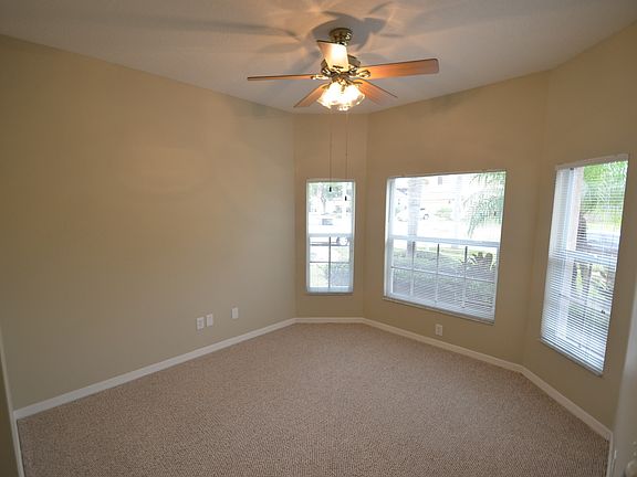 2nd image of 10812 Capstan Lake Dr
