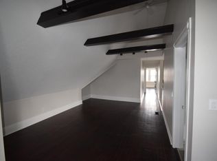 33 Wilmer St #4, Rochester, NY 14607