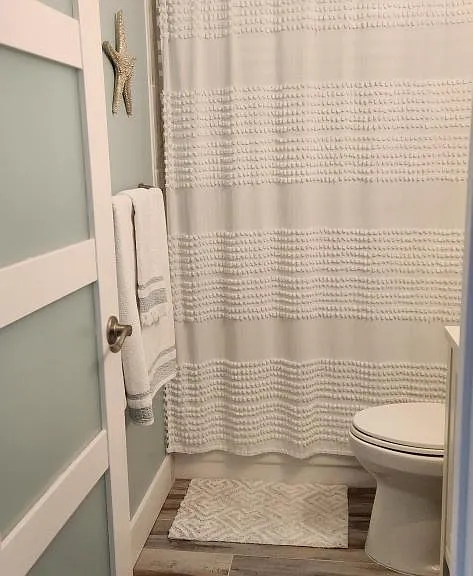 11500 Caravel Cir #4001 — Photo 15