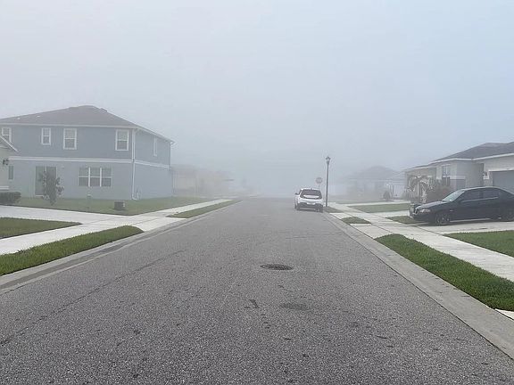 4th image of 1525 Mattie Pointe Pl