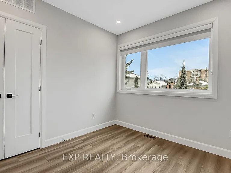 361 Whitby Ave #B1 — Photo 29
