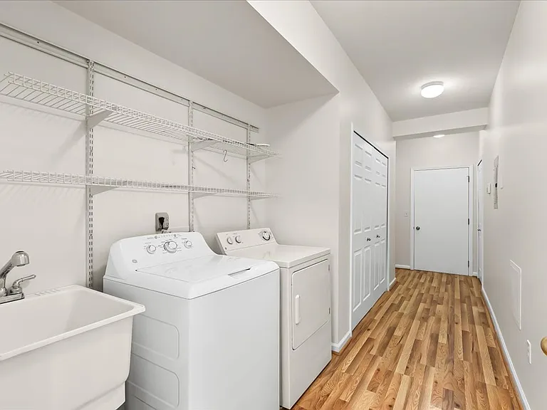 17104 Chesapeake Cir — Photo 18