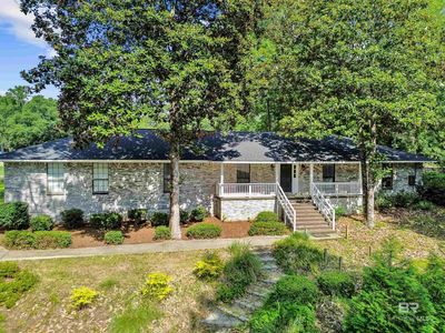 102 Worchester Dr, Daphne, AL, 36526
