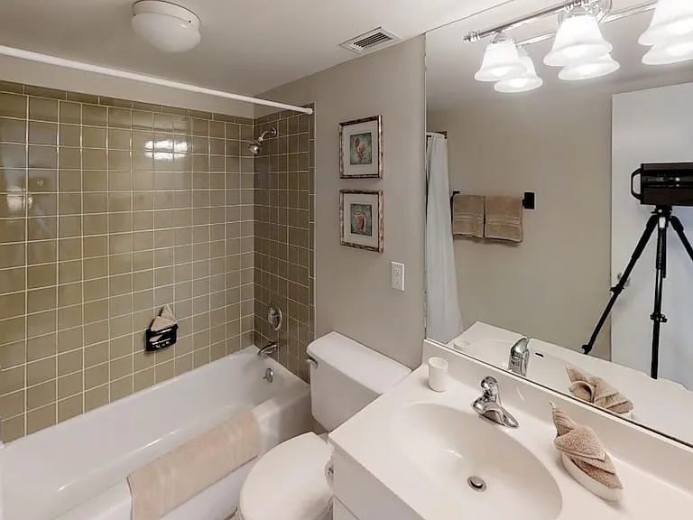 6312 Midnight Pass Rd #503S — Photo 21