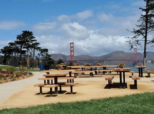 1253 Armistead Rd, San Francisco, CA 94129