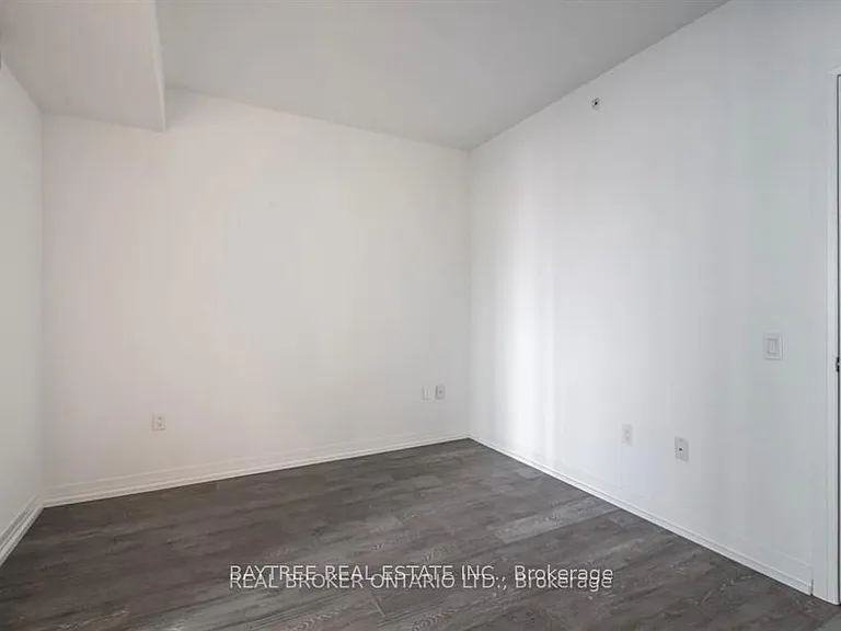 251 Jarvis St #1121 — Photo 7