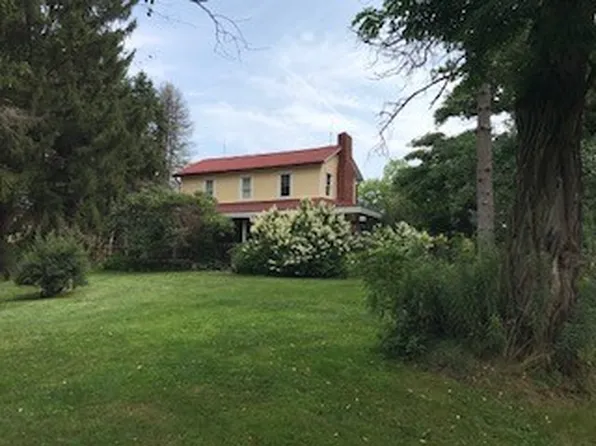 166 Shepard Rd W, Gibsonia, PA 15044