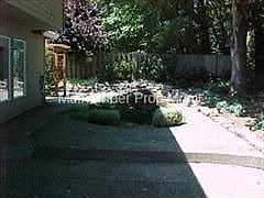 2nd image of 808 Wendy Ct