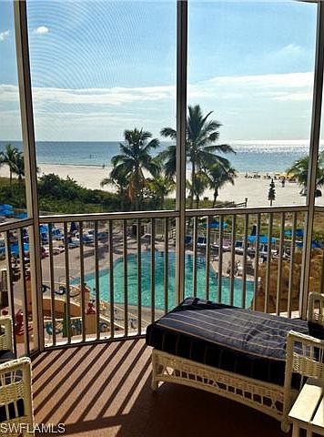 1st image of 200 Estero Blvd #205