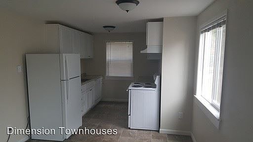 2nd image of 5628 Boston Ave SW APT 09