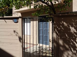225 19th St APT B, Huntington Beach, CA 92648