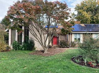223 Owl Hill Rd, Lititz, PA 17543