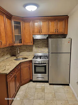 Rented by Terra Realty Group Inc | media 1