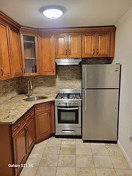 Rented by Terra Realty Group Inc