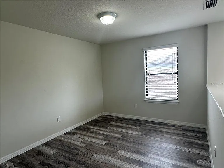 4515 Savannah Holly Pl — Photo 19