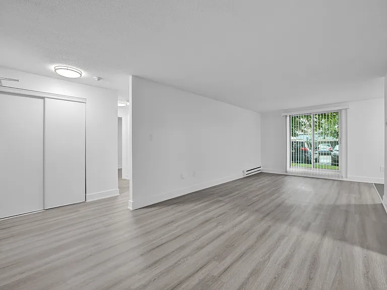 11 Wendy Ct — Photo 8