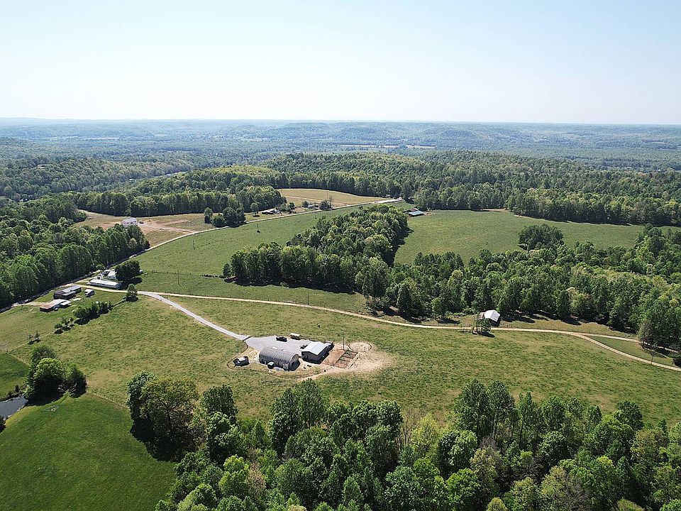 1st image of 2880 Ewing Ridge Rd