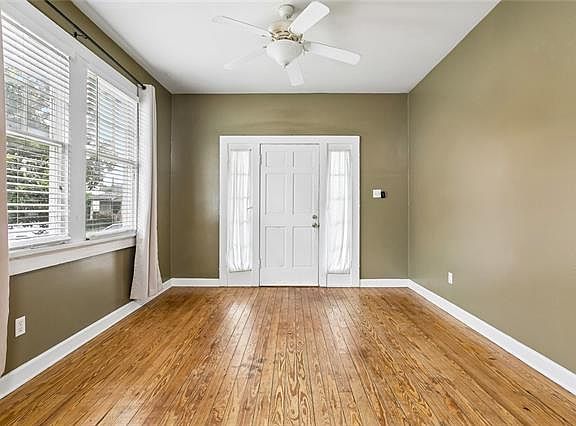 4th image of 6239 Louisville St