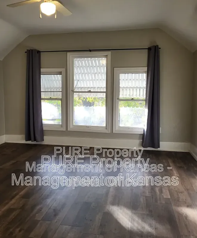 1 bed, 1.0 bath, 520 sqft, $800 — Photo 3