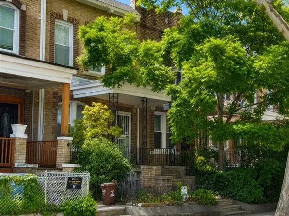 343 82nd St, Brooklyn, NY 11209