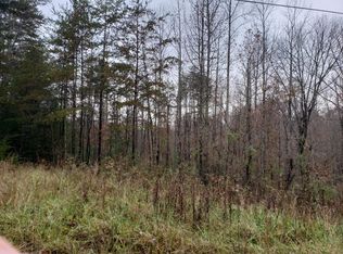 Doyle Garrison Ln, Grandview, TN 37337