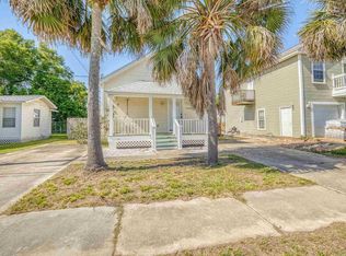 2006 Cypress St, Pensacola, FL 32502