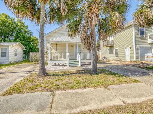 2006 Cypress St, Pensacola, FL 32502