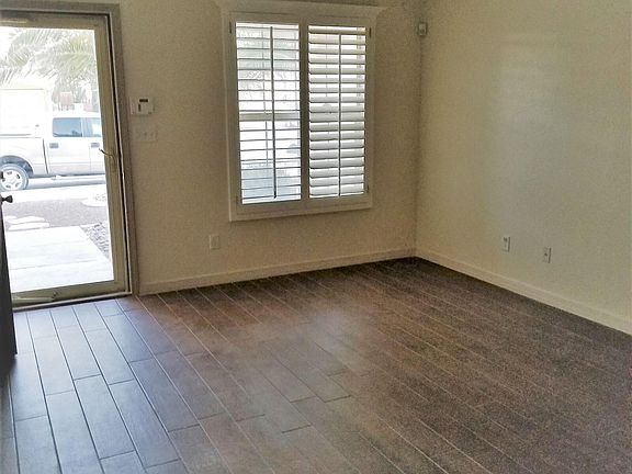 2nd image of 11676 Patrick James Ct